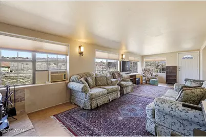 136 N Hashknife Drive, Young, AZ 85554 - Photo 7