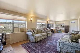 136 N Hashknife Dr, Young, AZ 85554 - Photo 7