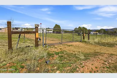 136 N Hashknife Drive, Young, AZ 85554 - Photo 3