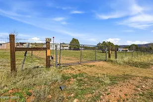 136 N Hashknife Dr, Young, AZ 85554 - Photo 3