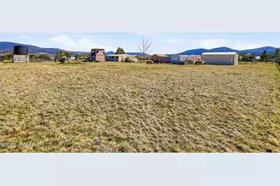 136 N Hashknife Drive, Young, AZ 85554 - Photo 31