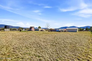 136 N Hashknife Dr, Young, AZ 85554 - Photo 31