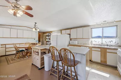 136 N Hashknife Drive, Young, AZ 85554 - Photo 11