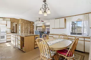 136 N Hashknife Dr, Young, AZ 85554 - Photo 9