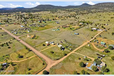 136 N Hashknife Drive, Young, AZ 85554 - Photo 33