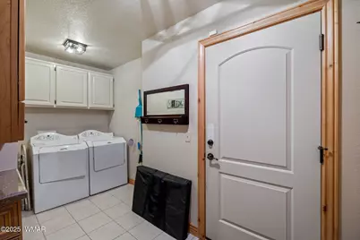 3530 Soaring Eagle Way, Pinetop, AZ 85935 - Photo 41
