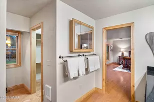 3530 Soaring Eagle Way, Pinetop, AZ 85935 - Photo 27