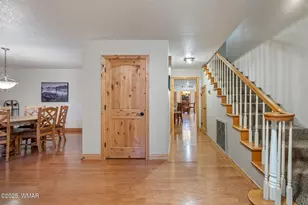 3530 Soaring Eagle Way, Pinetop, AZ 85935 - Photo 11