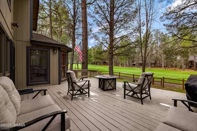 3530 Soaring Eagle Way, Pinetop, AZ 85935 - Photo 43