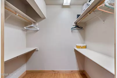 3530 Soaring Eagle Way, Pinetop, AZ 85935 - Photo 29