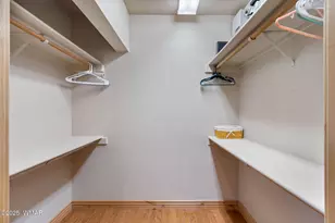 3530 Soaring Eagle Way, Pinetop, AZ 85935 - Photo 29