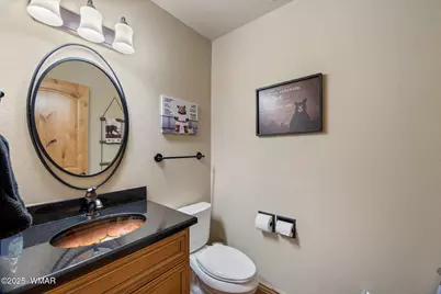 3530 Soaring Eagle Way, Pinetop, AZ 85935 - Photo 23