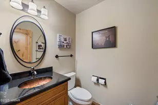 3530 Soaring Eagle Way, Pinetop, AZ 85935 - Photo 23