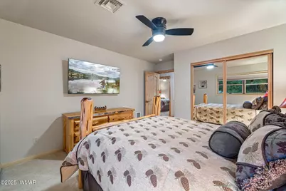 3530 Soaring Eagle Way, Pinetop, AZ 85935 - Photo 31