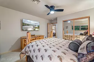 3530 Soaring Eagle Way, Pinetop, AZ 85935 - Photo 31