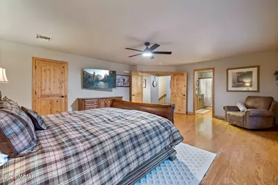 3530 Soaring Eagle Way, Pinetop, AZ 85935 - Photo 25