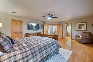 3530 Soaring Eagle Way, Pinetop, AZ 85935 - Photo 25