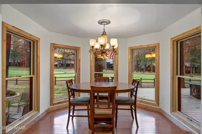 3530 Soaring Eagle Way, Pinetop, AZ 85935 - Photo 15