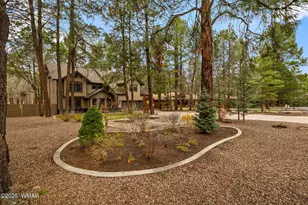 3530 Soaring Eagle Way, Pinetop, AZ 85935 - Photo 7