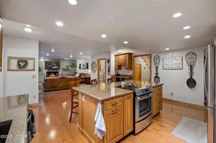 3530 Soaring Eagle Way, Pinetop, AZ 85935 - Photo 19