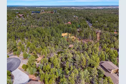 2245 S Columbine Court, Show Low, AZ 85901 - Photo 5