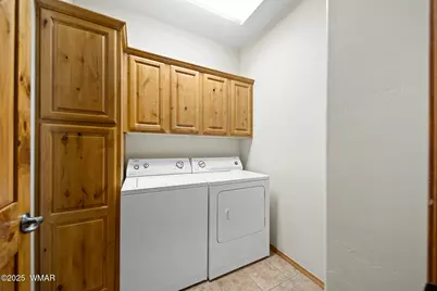 991 S Spirea Lane, Show Low, AZ 85901 - Photo 23