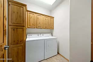 991 S Spirea Ln, Show Low, AZ 85901 - Photo 23