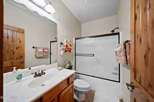 991 S Spirea Ln, Show Low, AZ 85901 - Photo 15