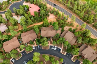 991 S Spirea Ln, Show Low, AZ 85901 - Photo 3