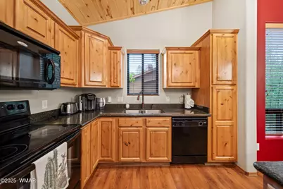 991 S Spirea Lane, Show Low, AZ 85901 - Photo 7