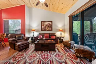 991 S Spirea Ln, Show Low, AZ 85901 - Photo 13