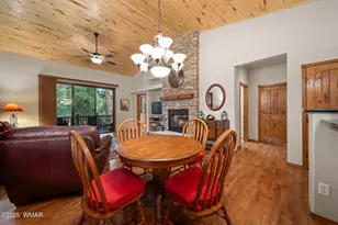 991 S Spirea Ln, Show Low, AZ 85901 - Photo 9