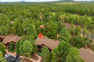 991 S Spirea Ln, Show Low, AZ 85901 - Photo 1