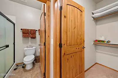 991 S Spirea Lane, Show Low, AZ 85901 - Photo 19