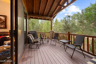 991 S Spirea Ln, Show Low, AZ 85901 - Photo 25