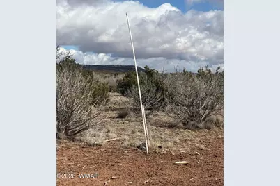 3A N8716, Concho, AZ 85924 - Photo 3