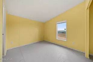 4066 E Pinto Rd, Snowflake, AZ 85937 - Photo 39