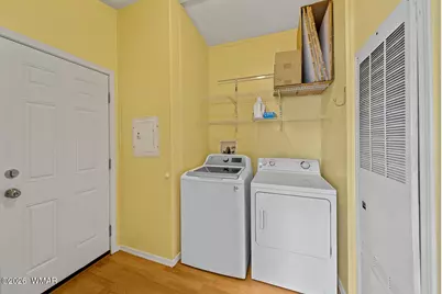 4066 E Pinto Road, Snowflake, AZ 85937 - Photo 31