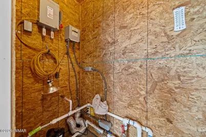 4066 E Pinto Road, Snowflake, AZ 85937 - Photo 47