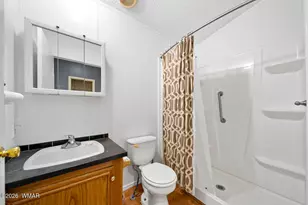 4066 E Pinto Rd, Snowflake, AZ 85937 - Photo 37