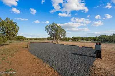4066 E Pinto Road, Snowflake, AZ 85937 - Photo 5