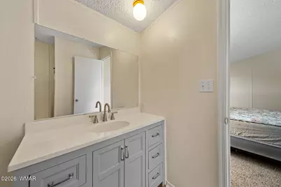 4066 E Pinto Road, Snowflake, AZ 85937 - Photo 35