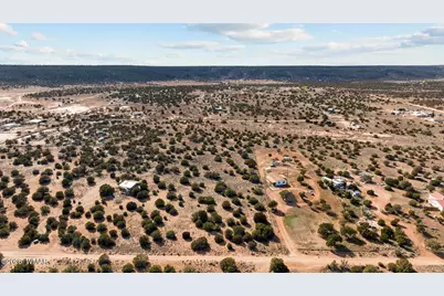 4066 E Pinto Road, Snowflake, AZ 85937 - Photo 7