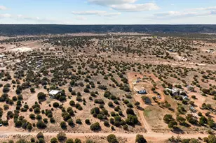 4066 E Pinto Rd, Snowflake, AZ 85937 - Photo 7