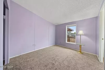 4066 E Pinto Road, Snowflake, AZ 85937 - Photo 43