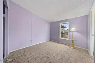 4066 E Pinto Rd, Snowflake, AZ 85937 - Photo 43