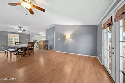 4066 E Pinto Road, Snowflake, AZ 85937 - Photo 27