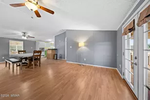 4066 E Pinto Rd, Snowflake, AZ 85937 - Photo 27