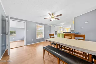 4066 E Pinto Rd, Snowflake, AZ 85937 - Photo 23