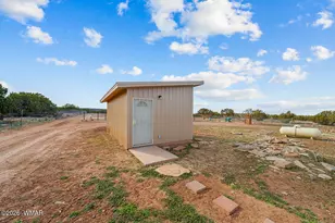 4066 E Pinto Rd, Snowflake, AZ 85937 - Photo 15
